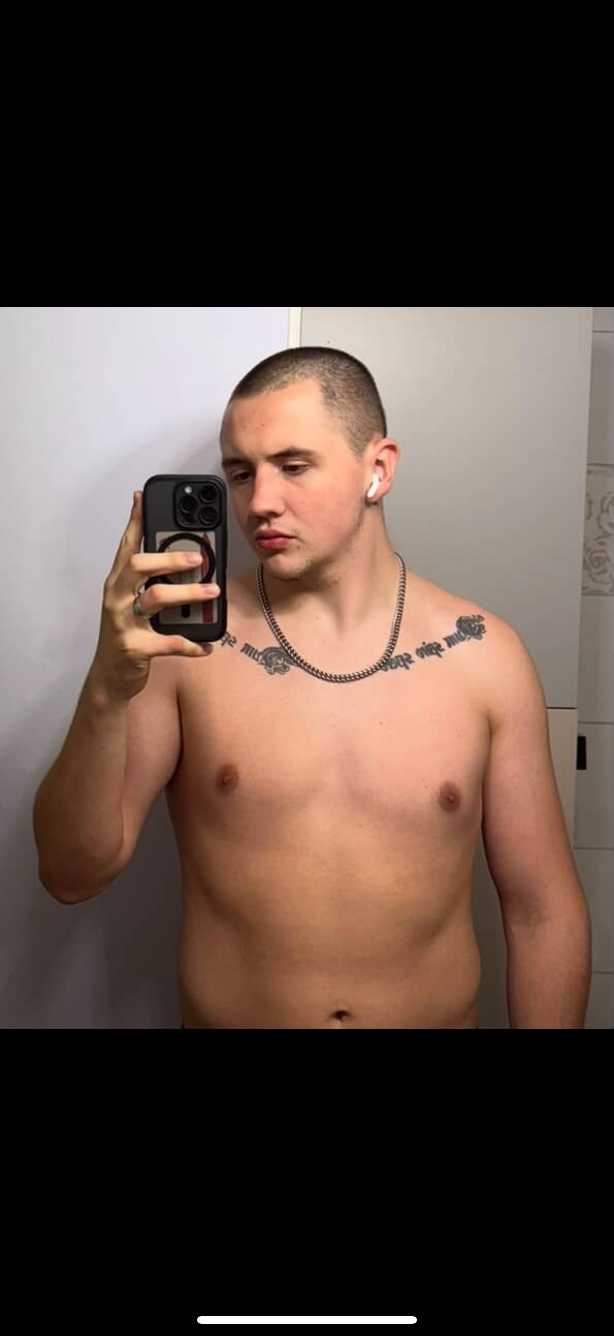IMG 0486