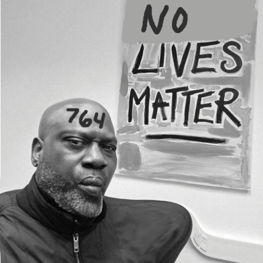 IMG 20260321 202254 252