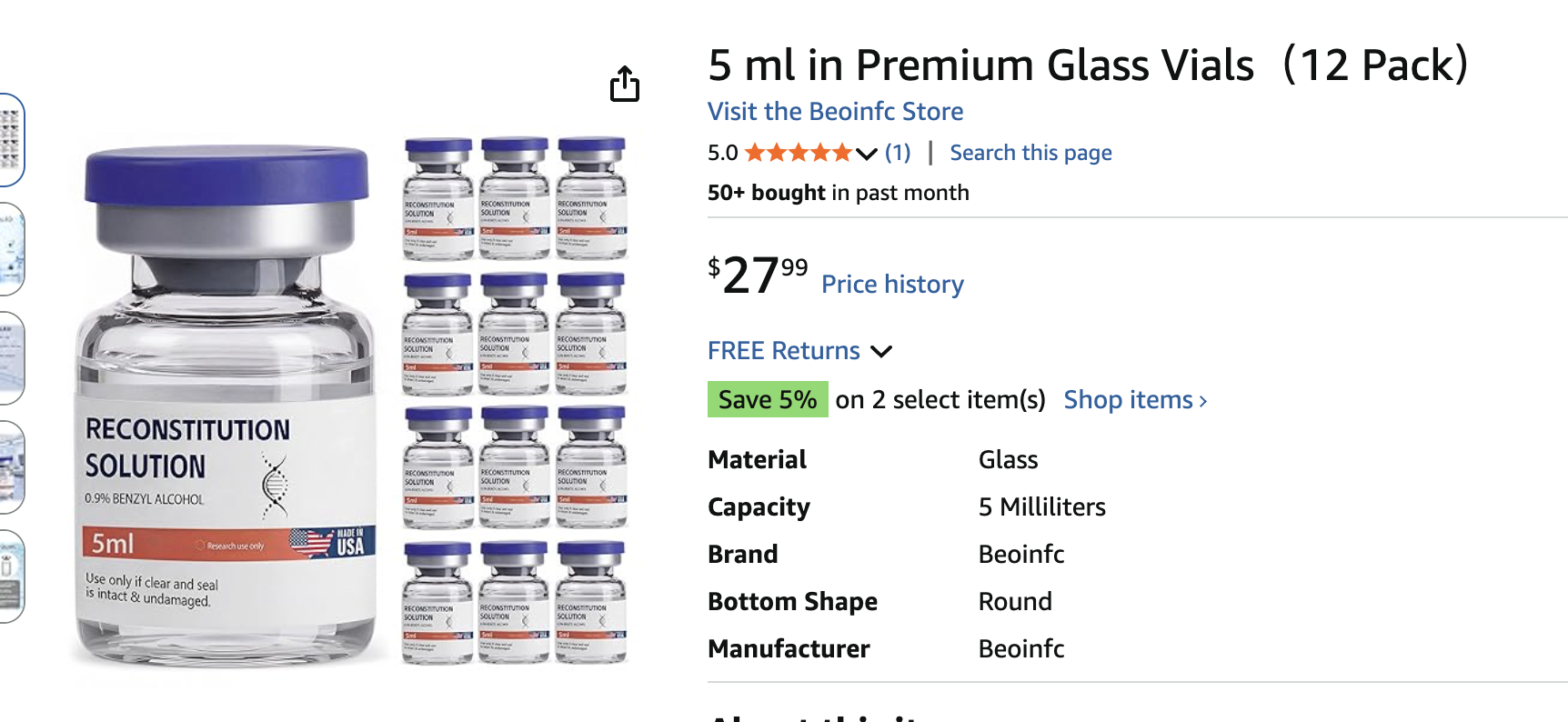 Screenshot 2026 03 29 at 95643PM