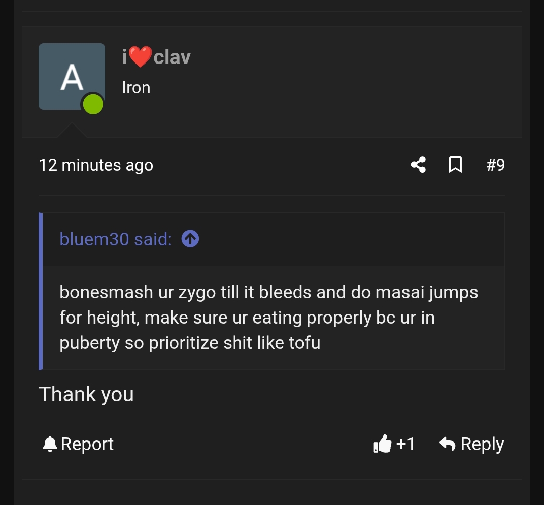 Screenshot 2026 03 30 04 16 45 737 comandroidchrome edit