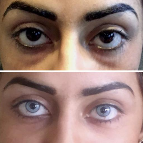 Screenshot 2026 03 29 222802