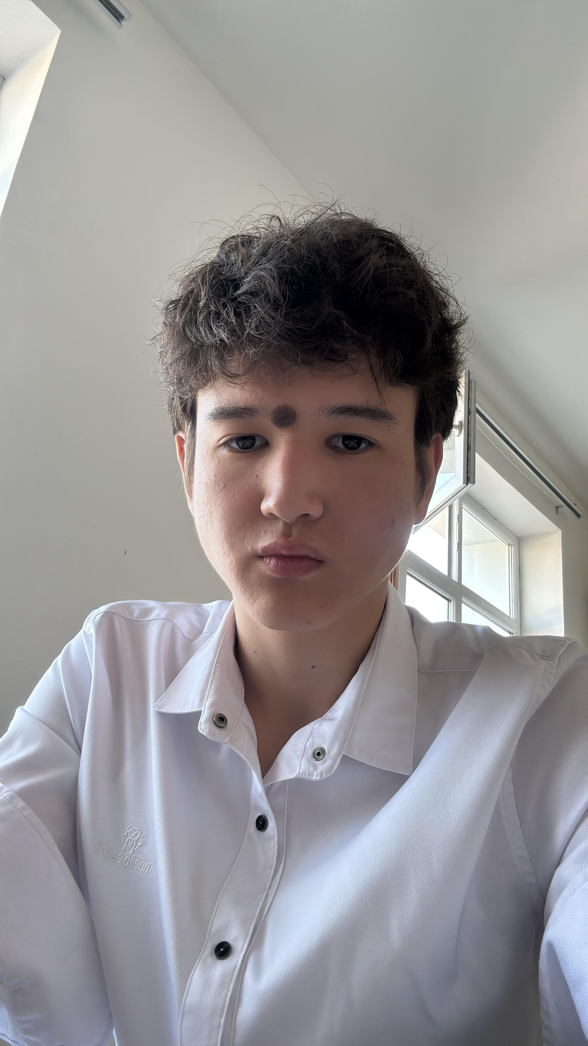 9D2EDF76 F51C 4D7E 9EAA D812BBA0DB07 CCC5E336 DE79 4579 8FE2 AA74AD8FE4B6