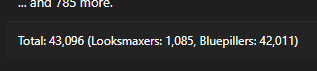 1774845794015