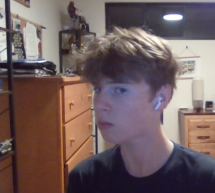 Screenshot 2026 03 29 102021 PM