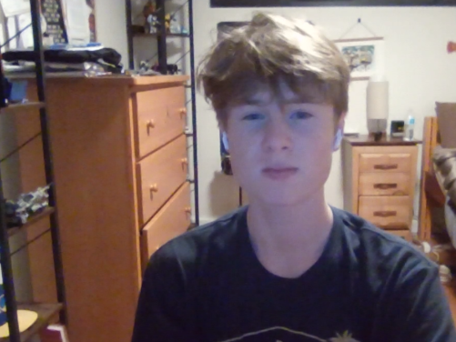 Screenshot 2026 03 29 102005 PM