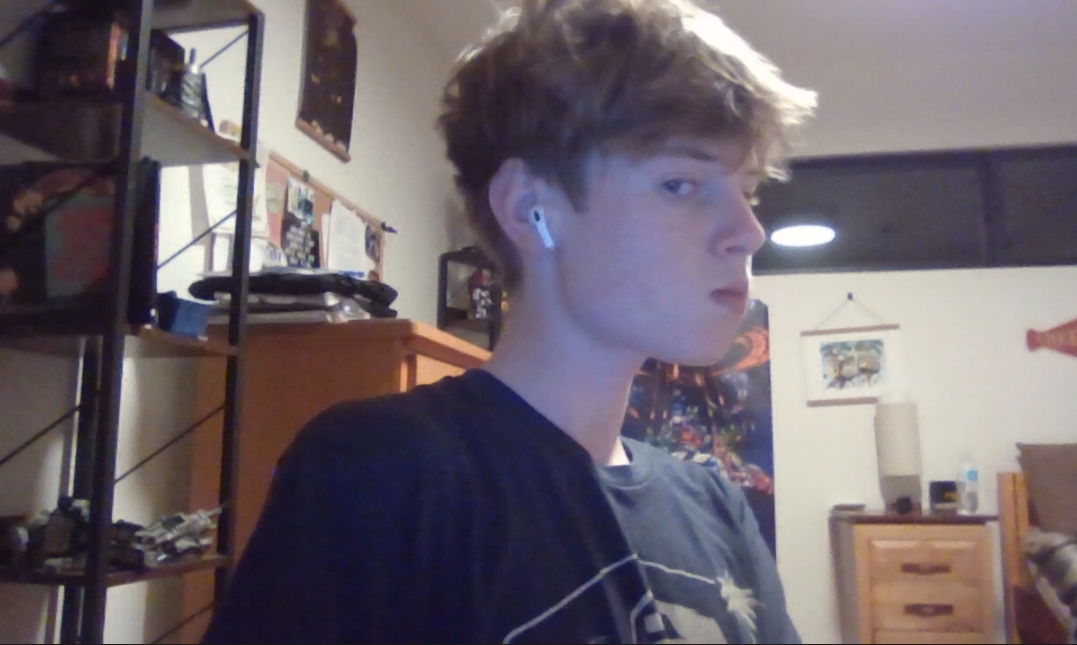 Screenshot 2026 03 29 102058 PM