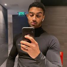 Hamza | Podcast on Spotify