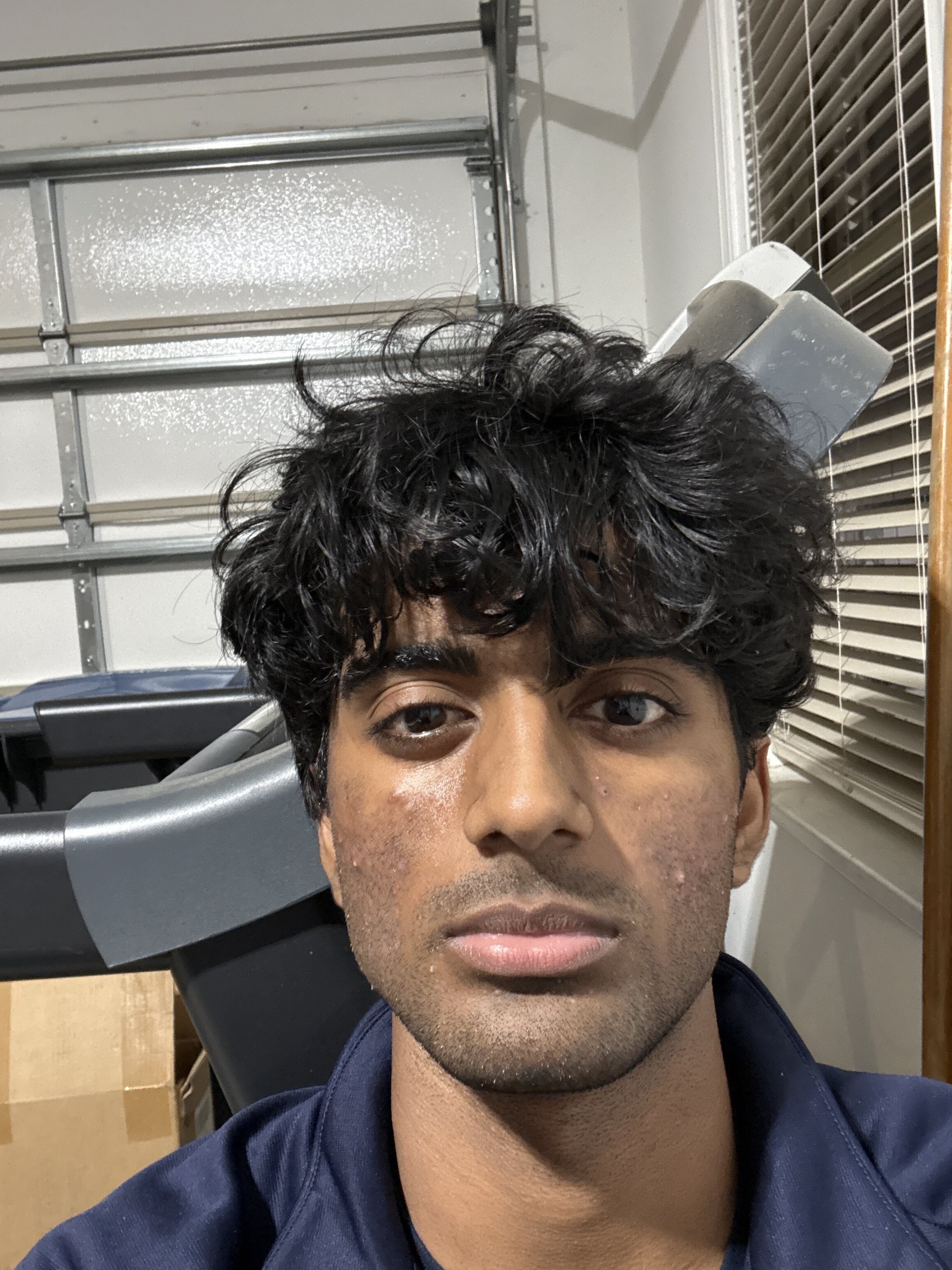 IMG ADAC1937 220E 4E6D B487 D8AA745DF470