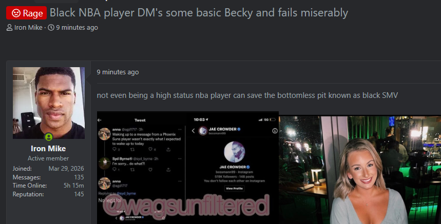 Screenshot 2026 03 29 215452