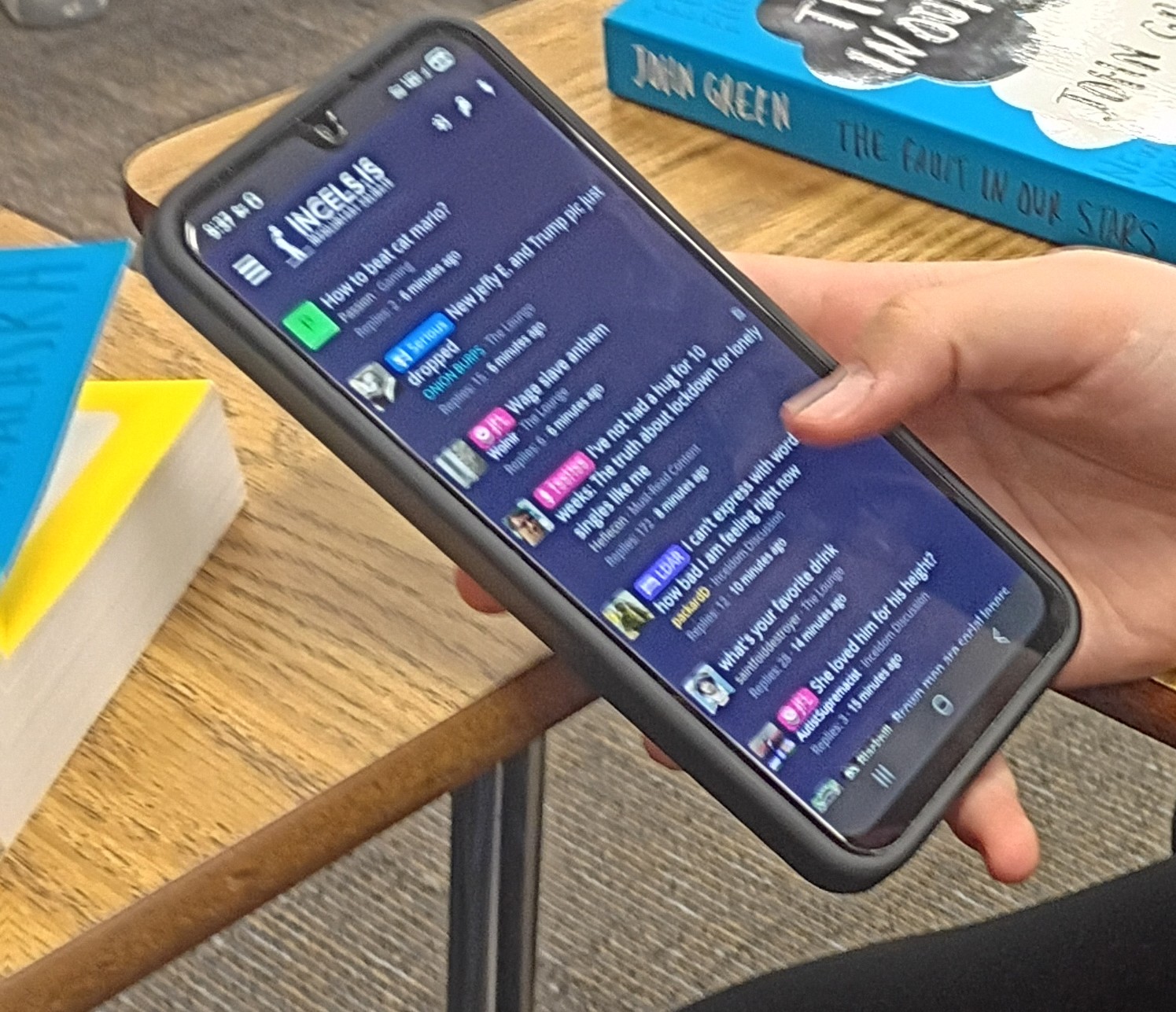 IMG 20260326 093700746 HDR2