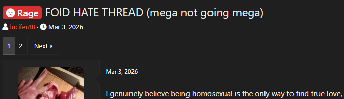 Screenshot 2026 03 30 030517