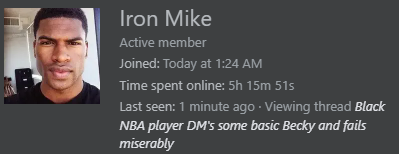 Screenshot 2026 03 29 215458