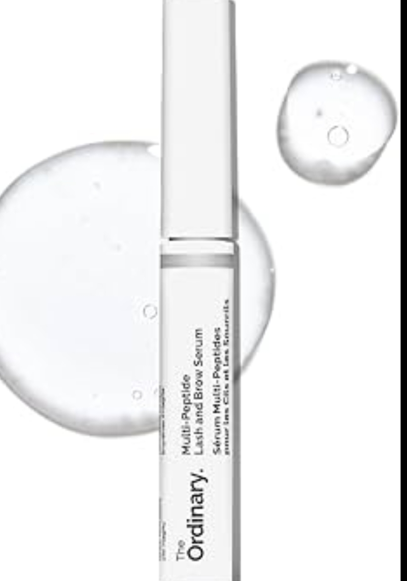 Screenshot 2026 03 30 10 23 22 854 edit comandroidchrome