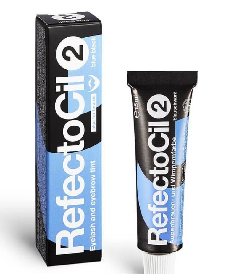 Screenshot 2026 03 30 10 25 46 040 edit comgoogleandroidgooglequicksearchbox