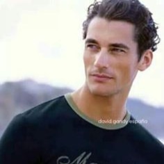 5864792 IMG 20260210 155617 121