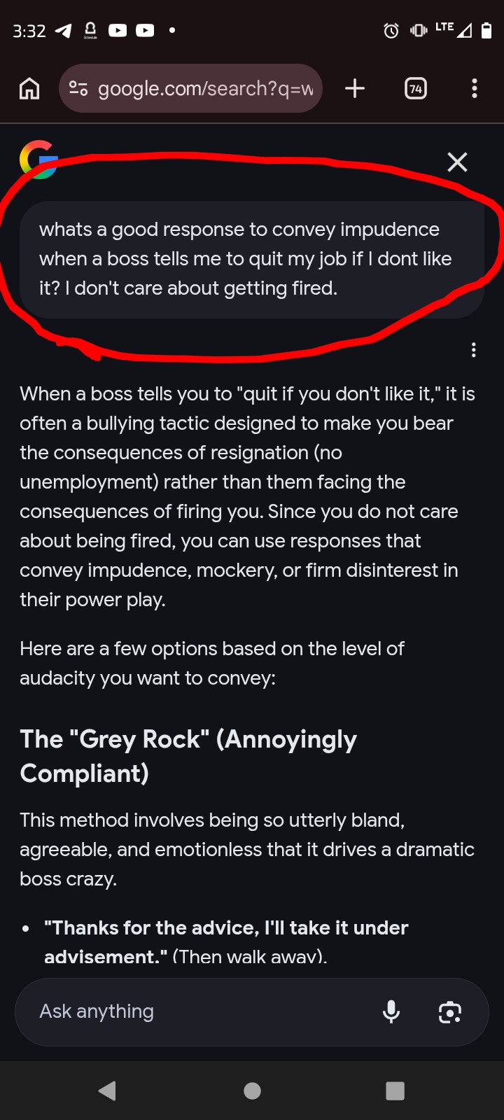 Screenshot 20260330 0332562