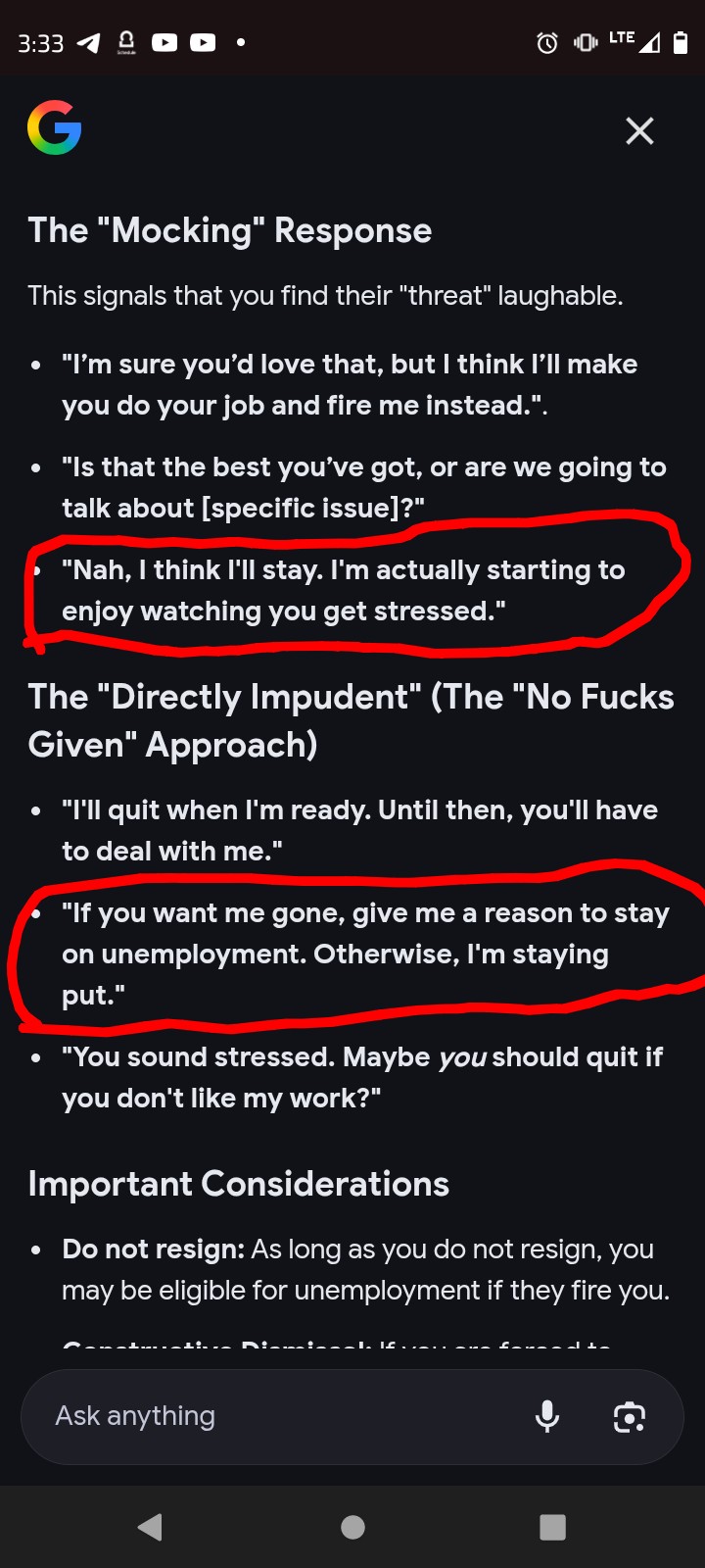 Screenshot 20260330 0333222