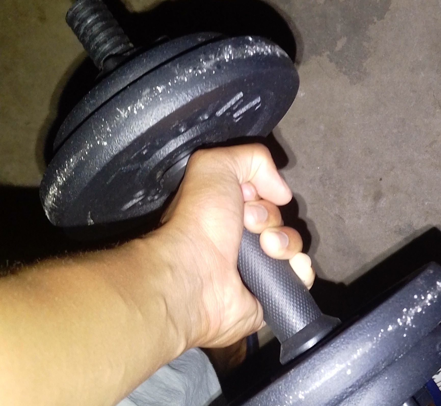 IMG 20260330 WA00022