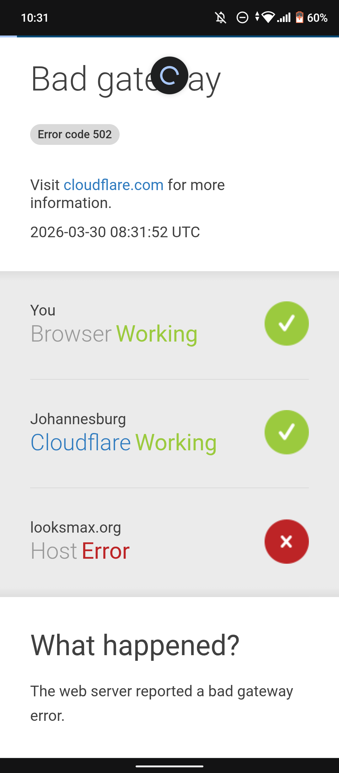 Screenshot 20260330 103155