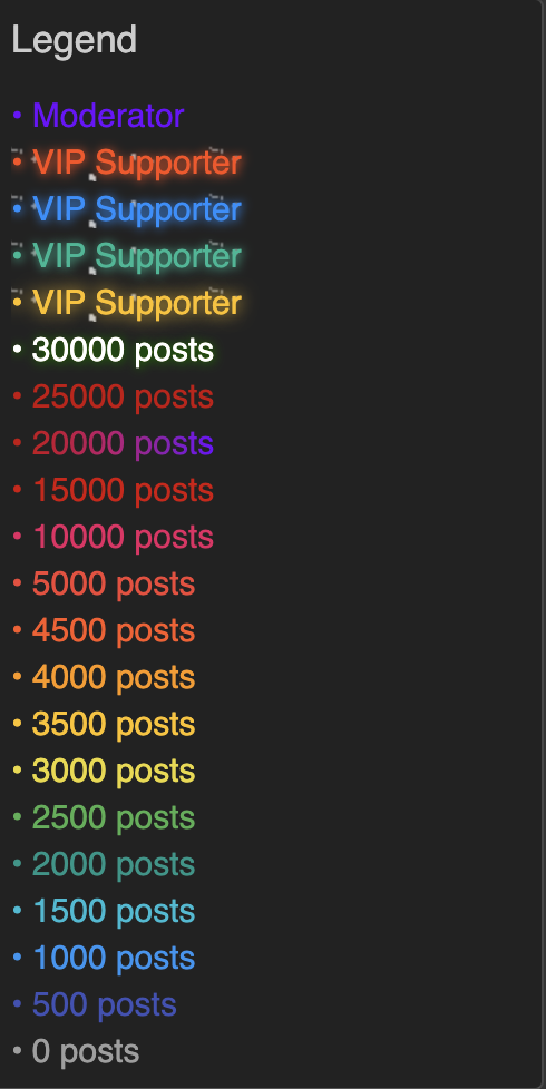 Screenshot 2026 03 30 at 103901