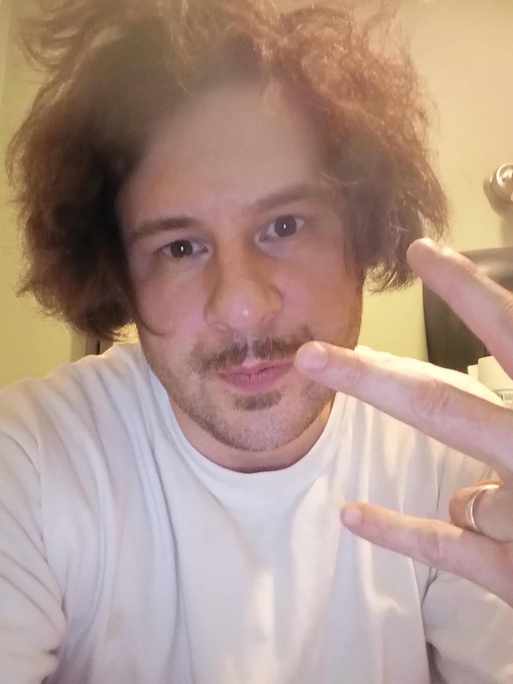 IMG 20260222 024849322