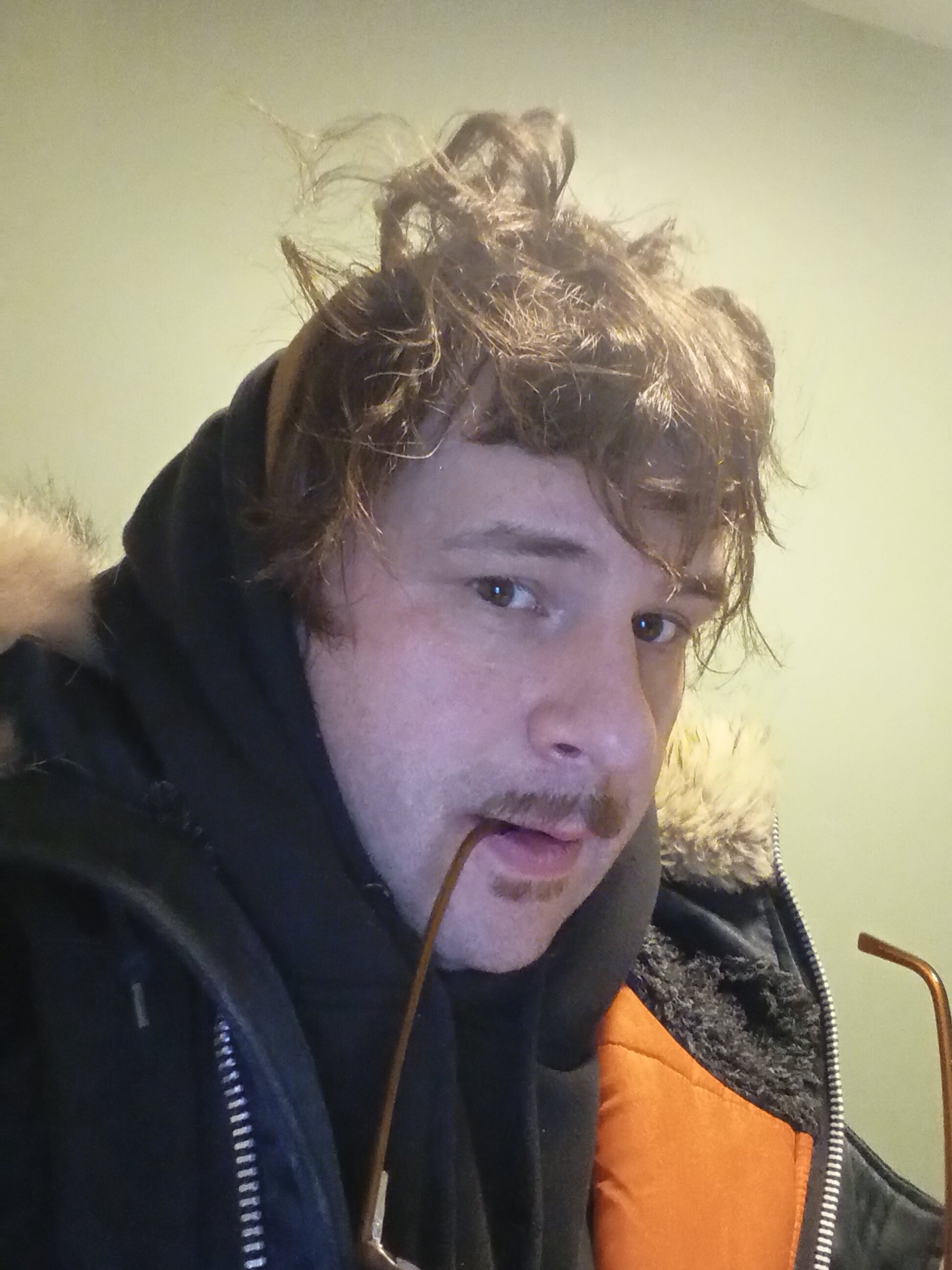 IMG 20260125 043515104