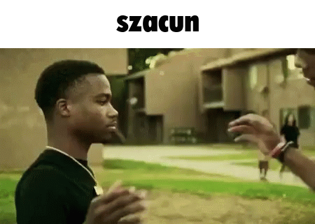 Messenger creation 6F7FF6B1 5108 4939 8595 341AB9542C12