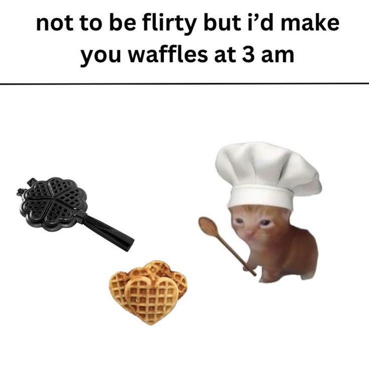 1000010281