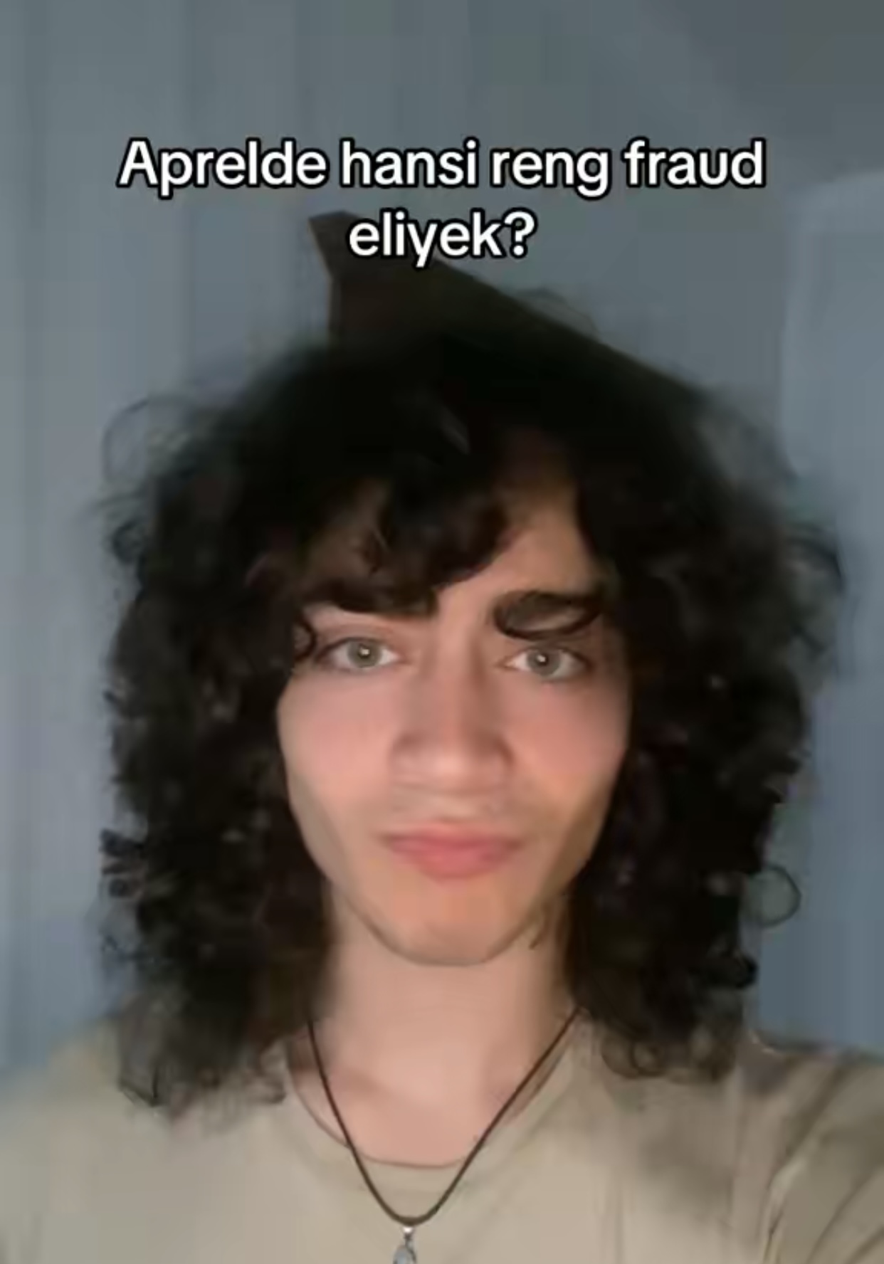 A564BA1C 7474 4102 8B7B A372E74F30E1