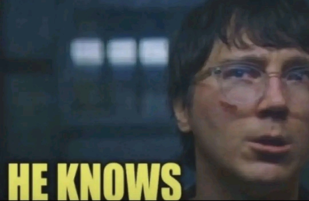 Screenshot 20260330 1335482