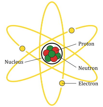 Bildschirmfoto 2026 03 30 um 135233
