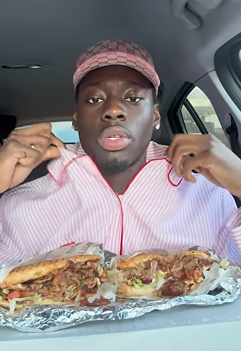 Screenshot 2026 03 30 141337