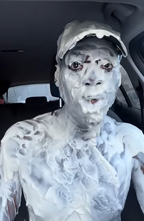 Screenshot 2026 03 30 141349