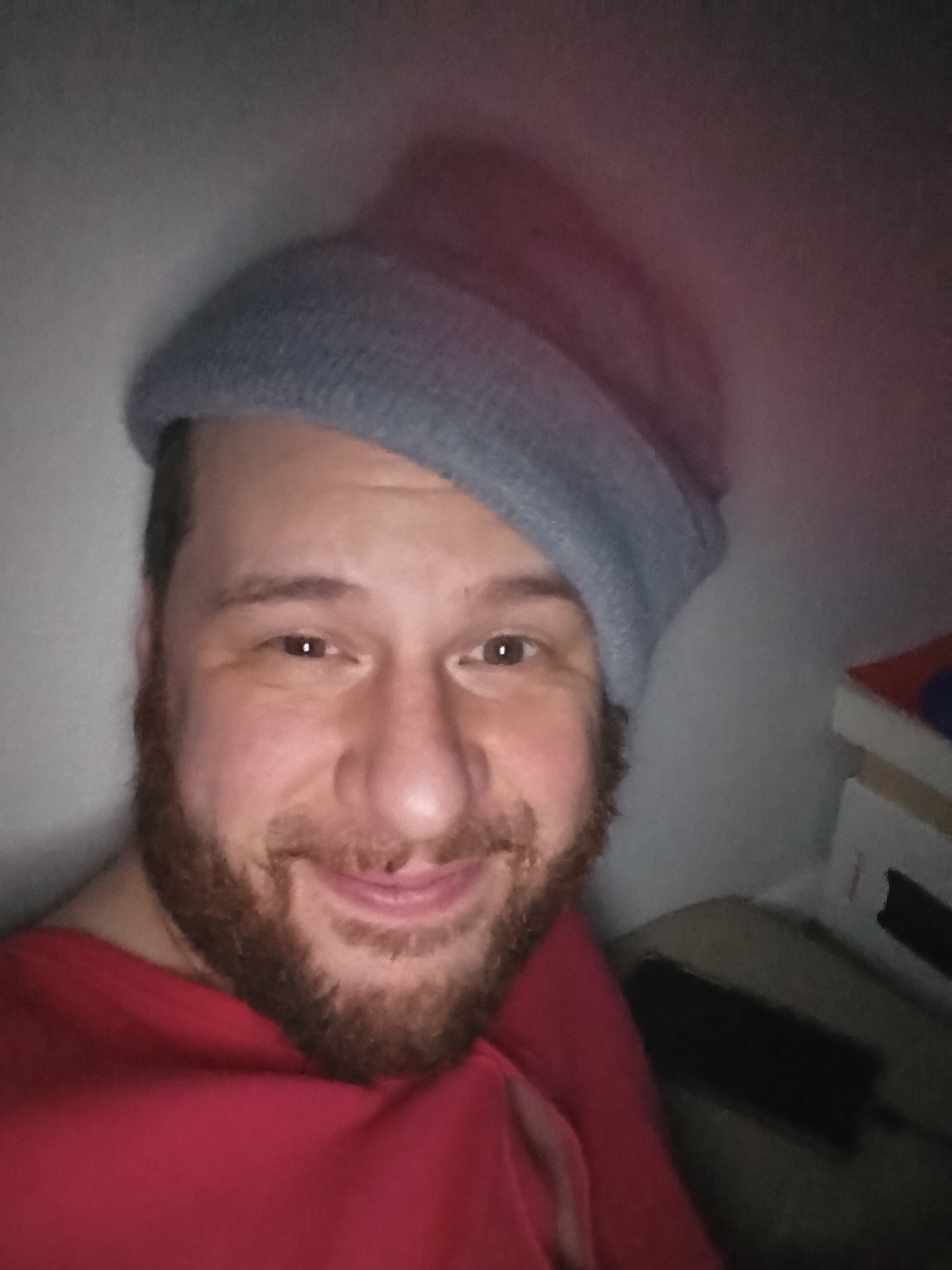 IMG 20260330 084224388