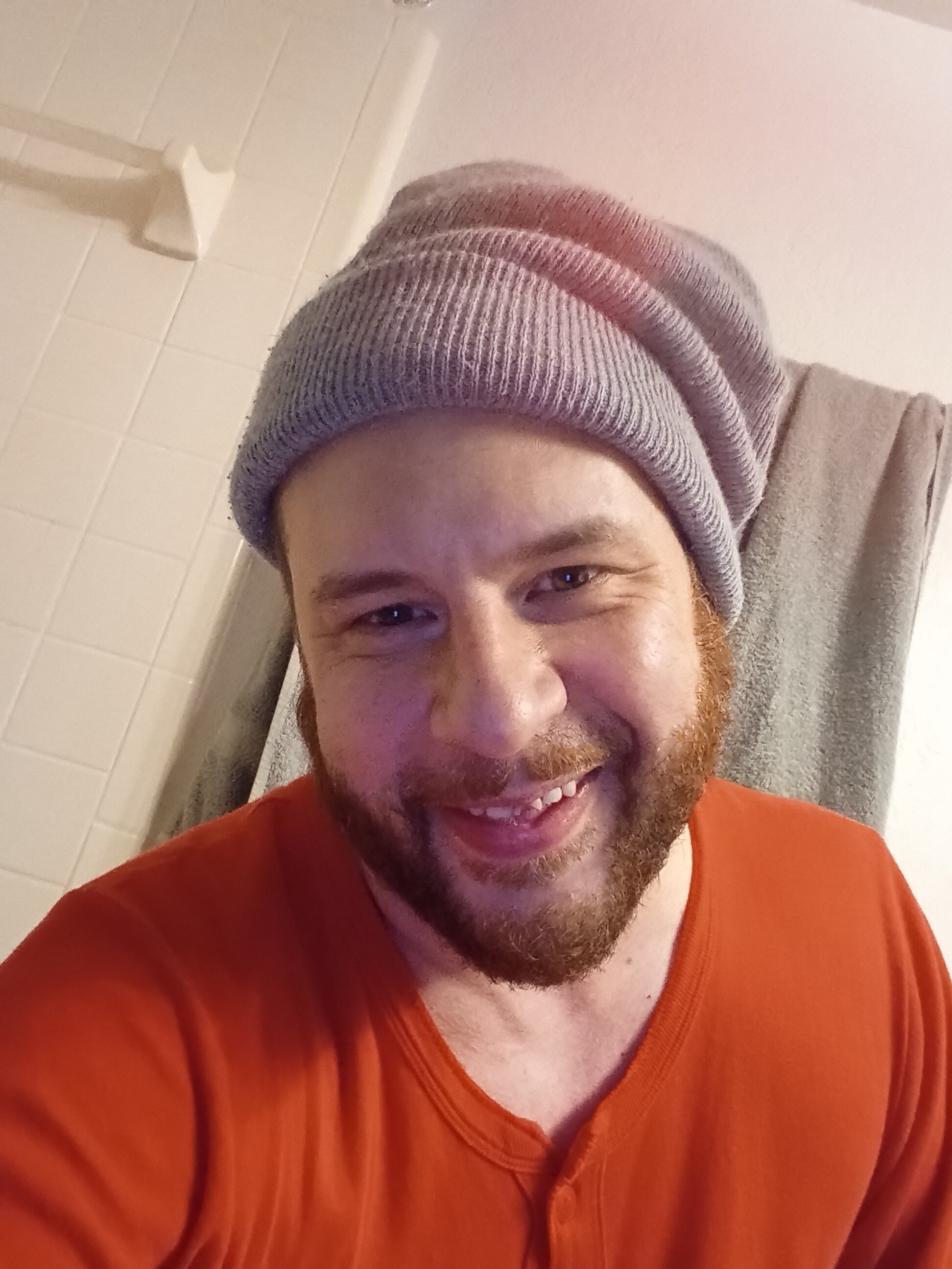 IMG 20260330 084638984