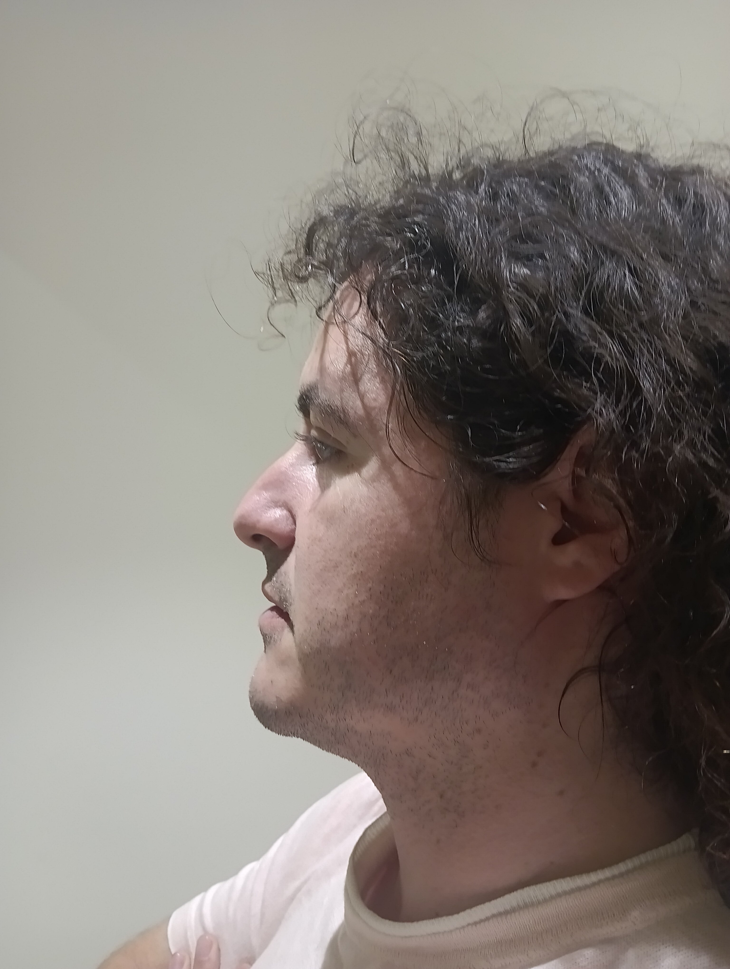 IMG 20260330 122508262