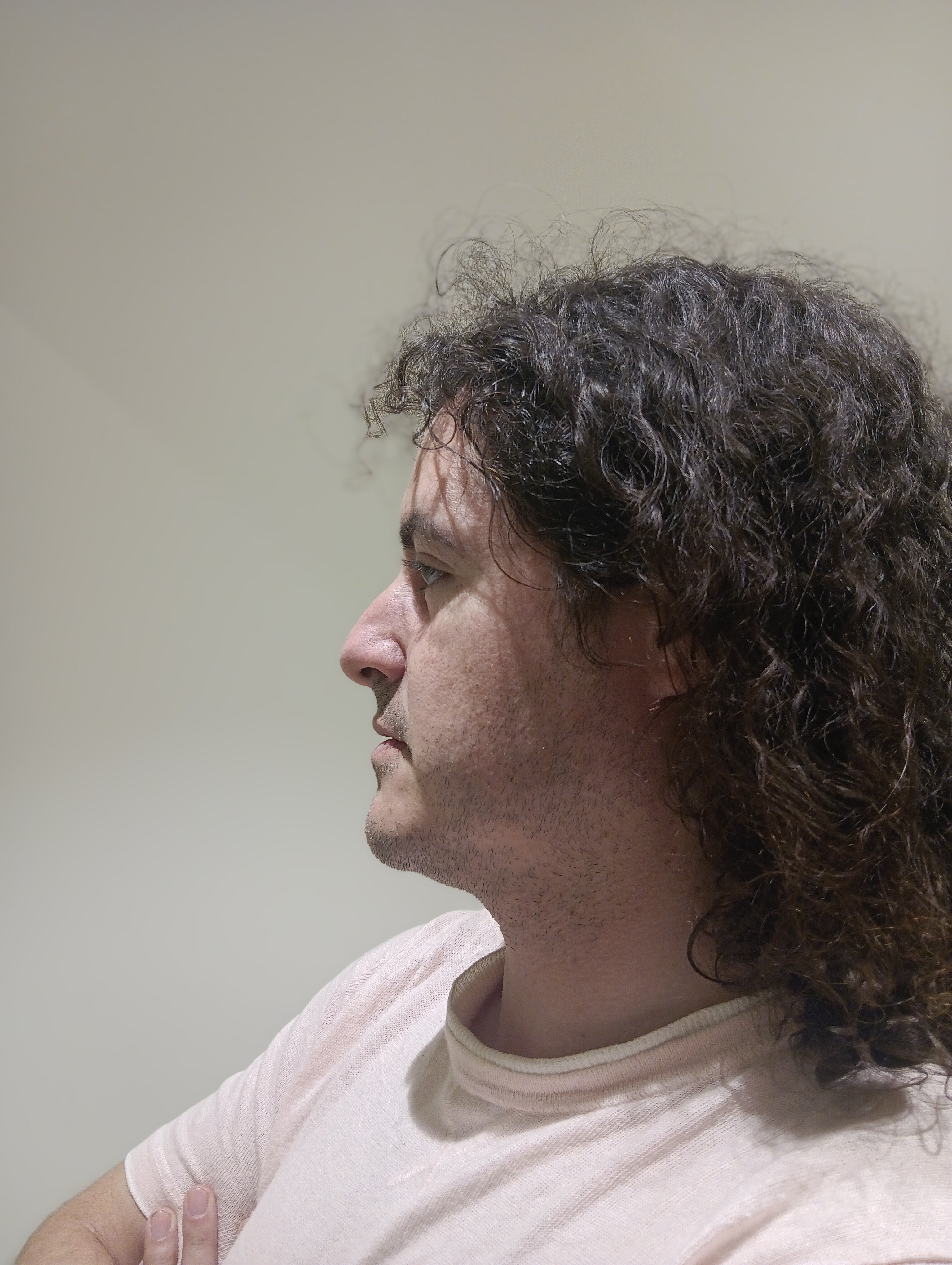 IMG 20260330 122603119