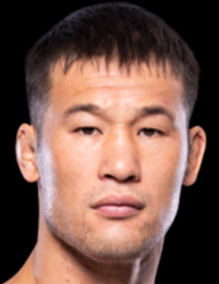 5994552 IMG 20260303 220415 260