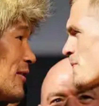 5994557 IMG 20260303 220417 594