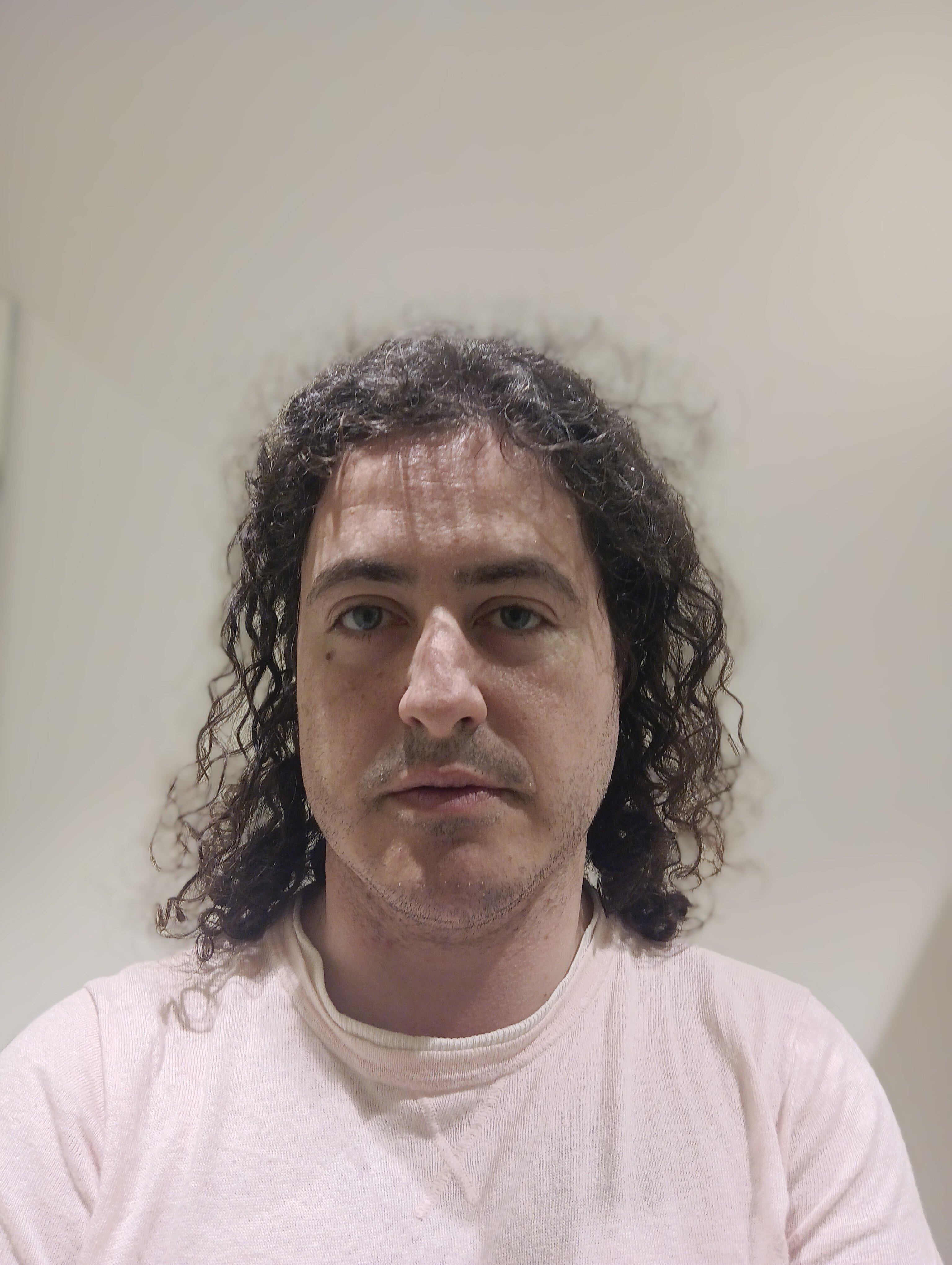 IMG 20260330 122552366