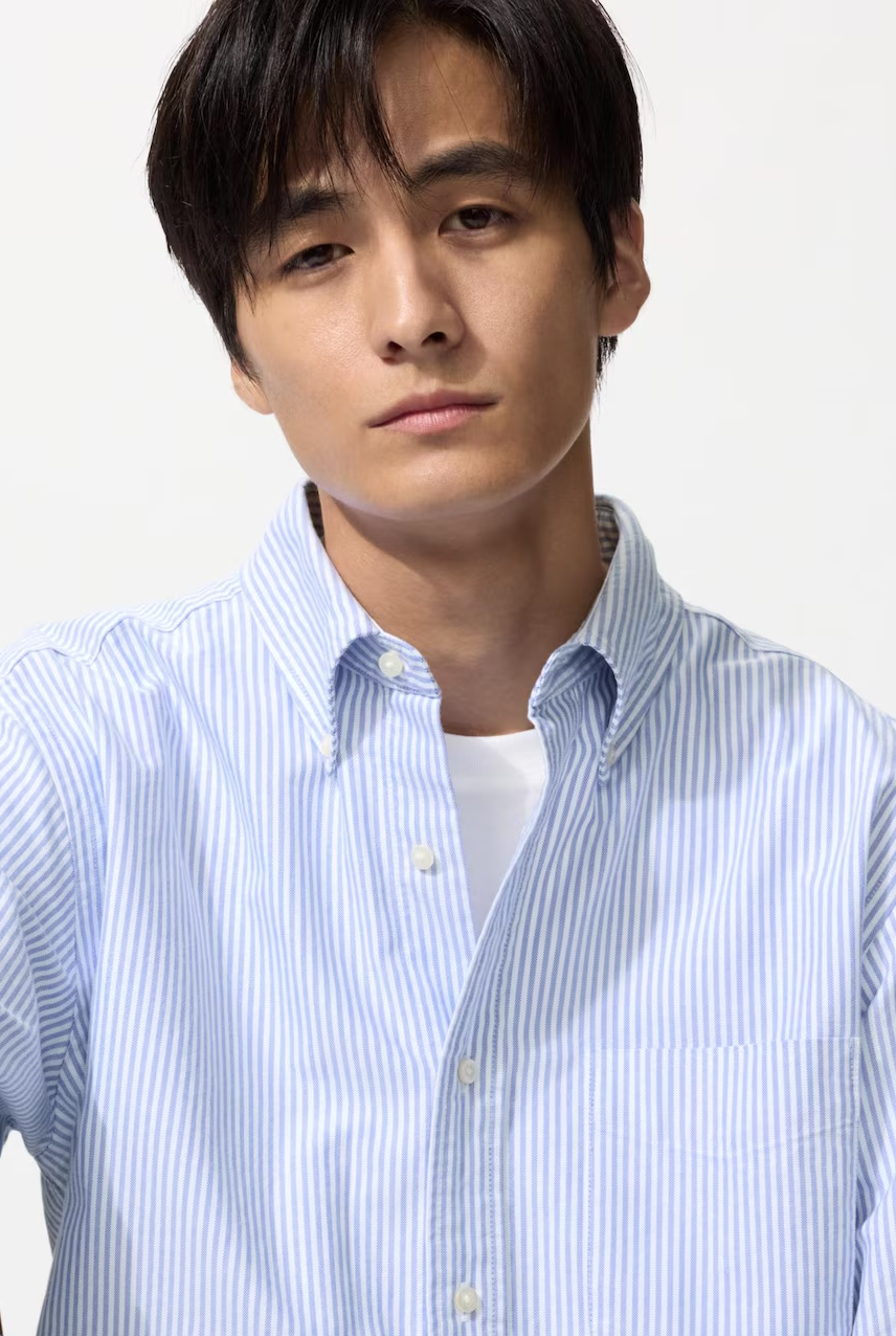 Eugoods 65 452298 3x4