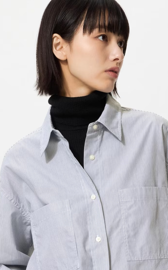 Eugoods 483880001 sub4 3x4