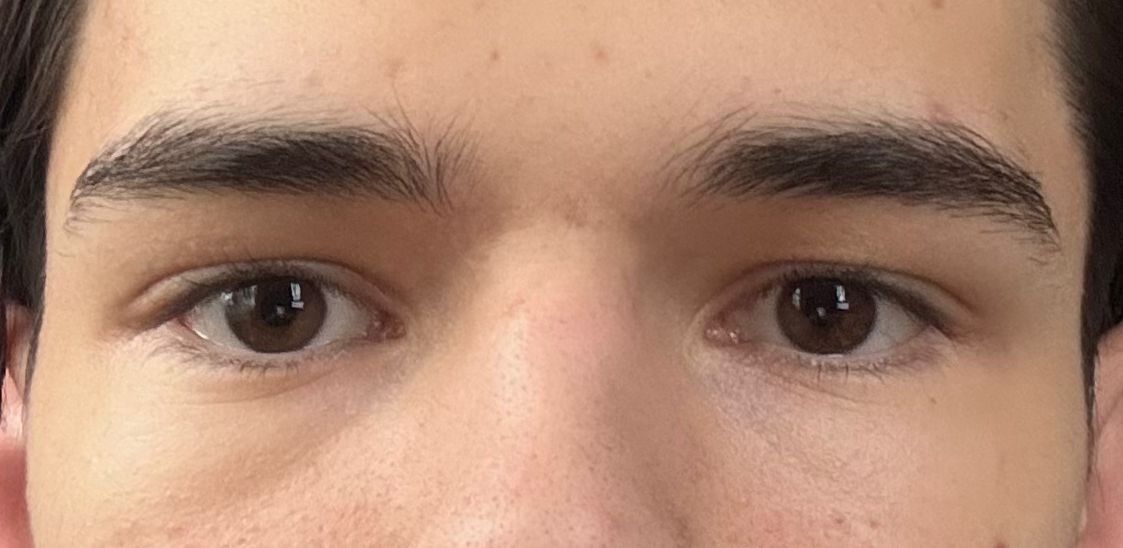 WhatsApp Image 2026 03 30 at 163710