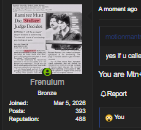 1774878043946