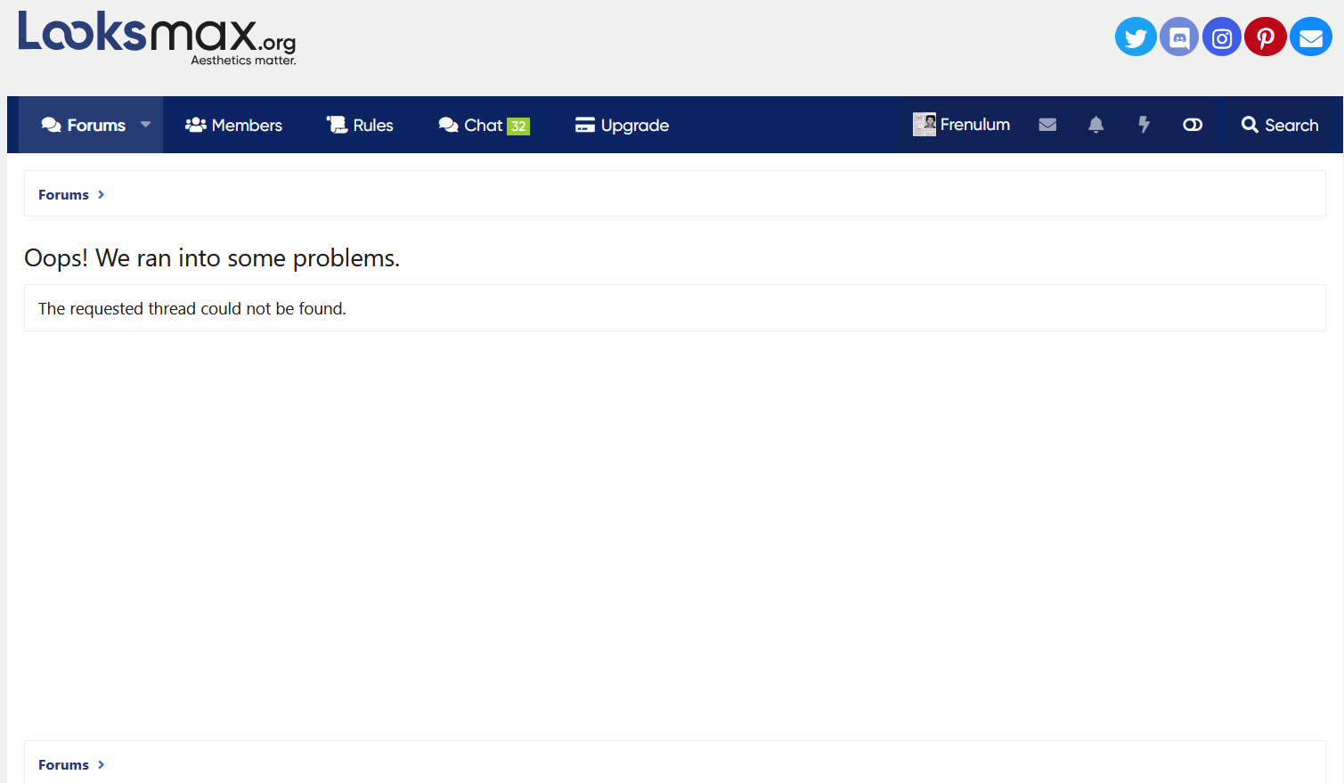 Screenshot 2026 03 30 154102