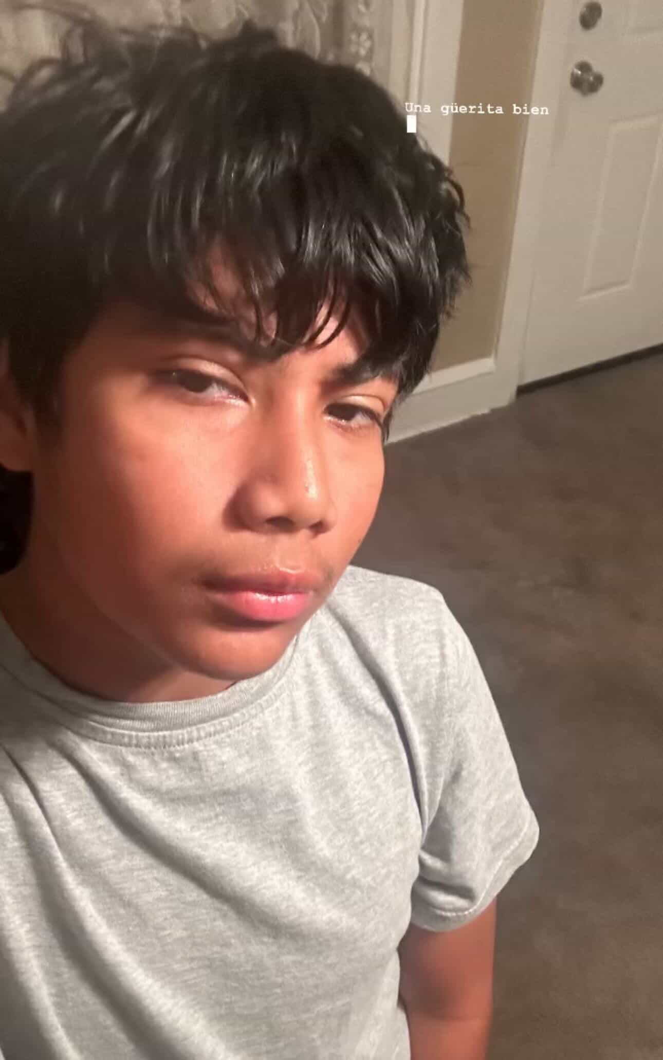 B4ECE39B 4BE6 4D75 9D12 CE7F2A5977CD