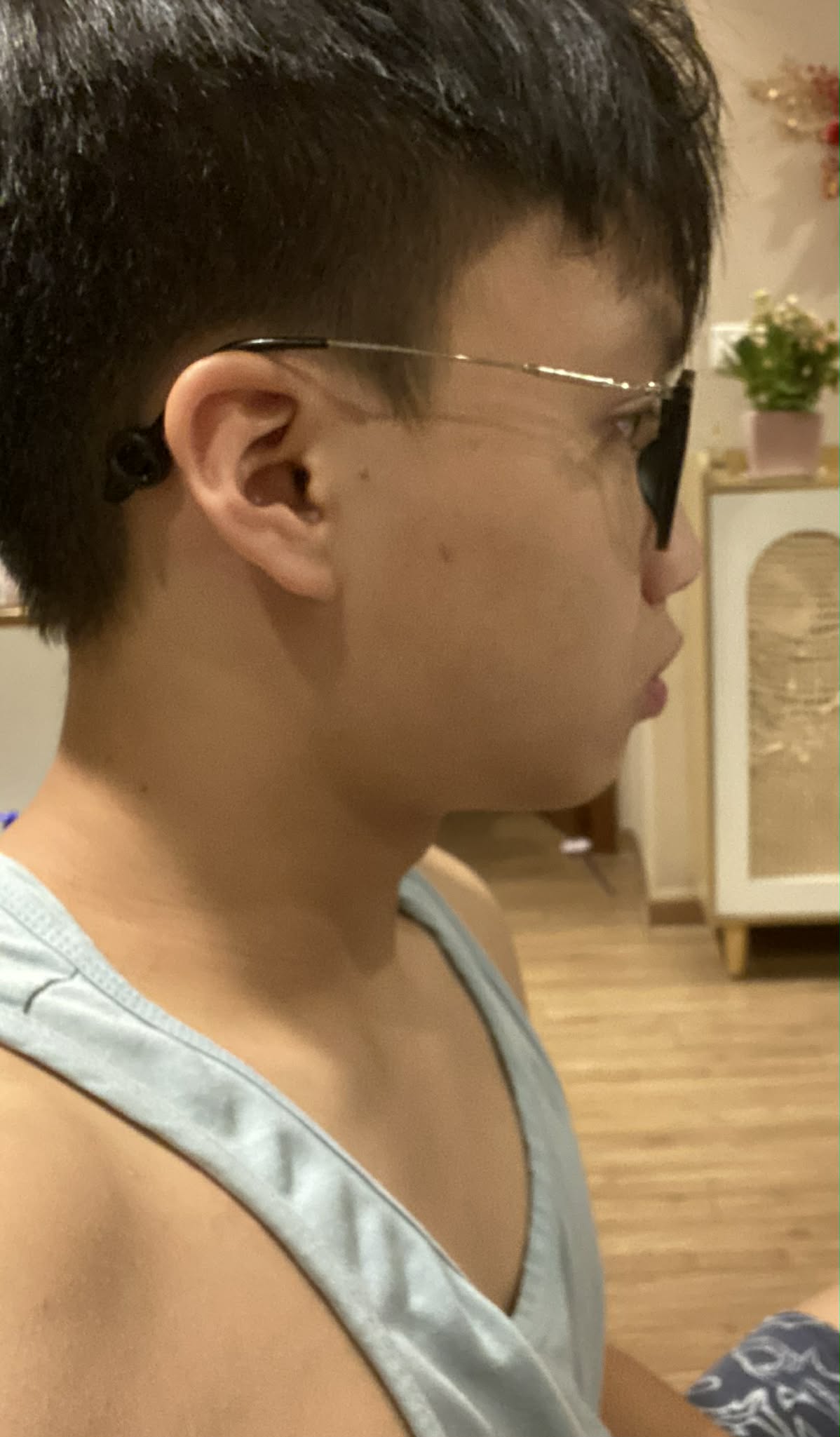 F923d4f8 fe25 475b a2e2 636678c9ed38