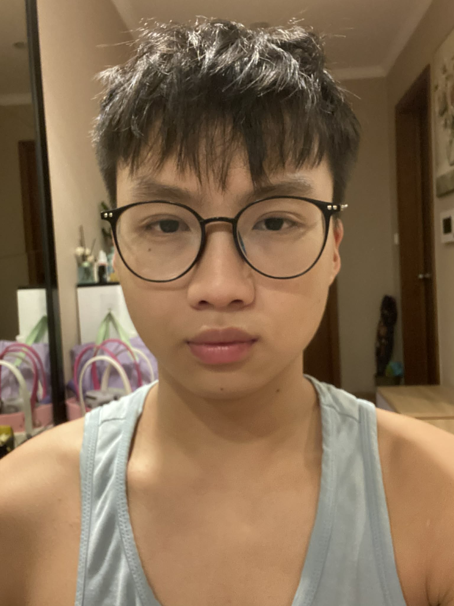 760b04a3 b7df 4778 87d3 4a4a10a9b424