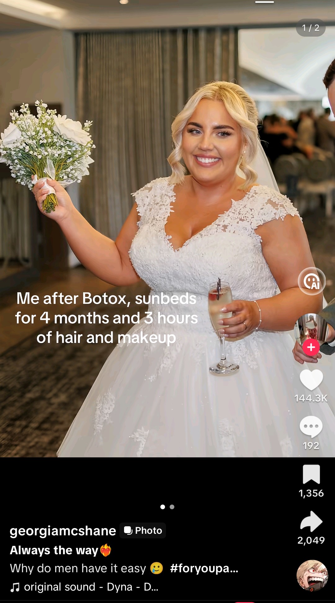 Screenshot 2026 03 30 21 51 31 32 f69139cffc4d135a71392e13634f144a