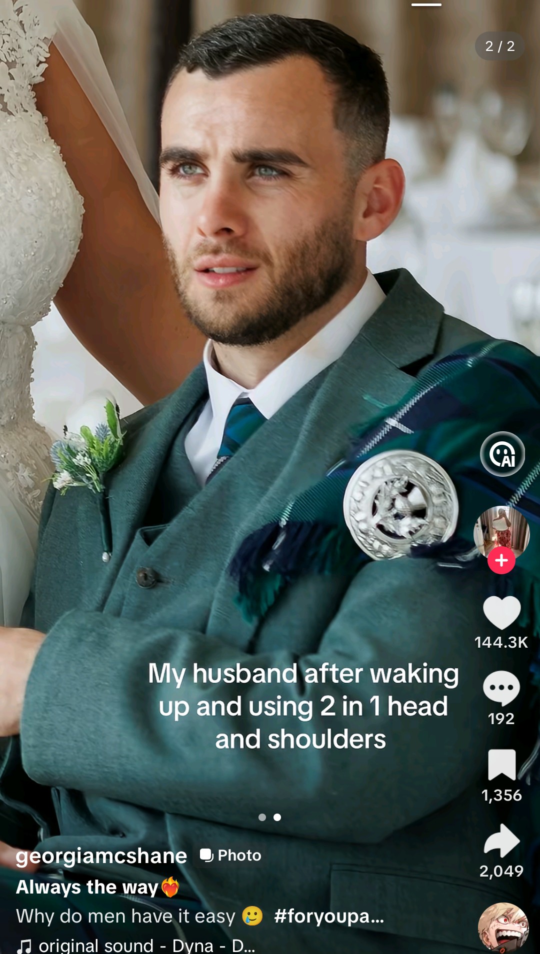 Screenshot 2026 03 30 21 51 33 62 f69139cffc4d135a71392e13634f144a